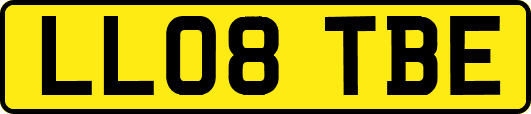 LL08TBE