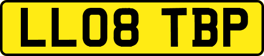 LL08TBP