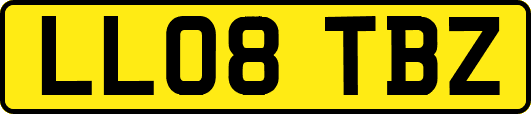 LL08TBZ