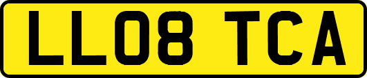 LL08TCA