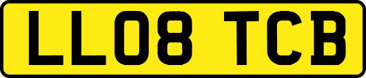LL08TCB