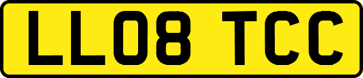 LL08TCC