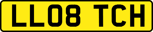 LL08TCH