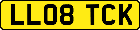 LL08TCK