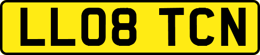 LL08TCN