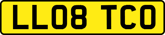LL08TCO