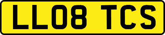 LL08TCS
