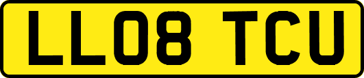 LL08TCU