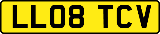 LL08TCV