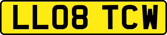 LL08TCW