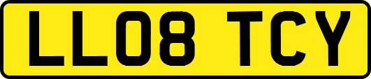 LL08TCY