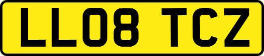LL08TCZ