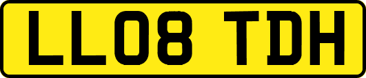 LL08TDH