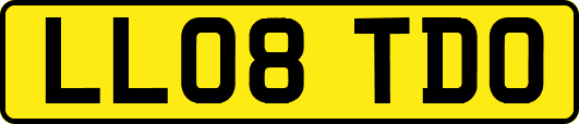 LL08TDO