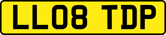 LL08TDP