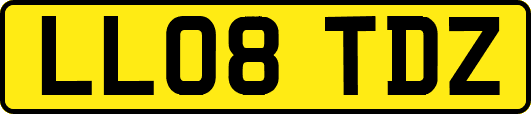 LL08TDZ