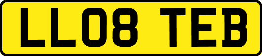 LL08TEB
