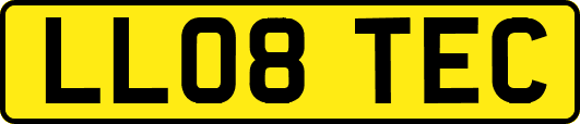 LL08TEC