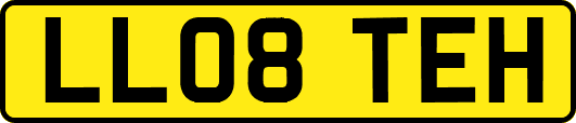 LL08TEH
