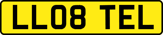 LL08TEL