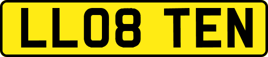LL08TEN
