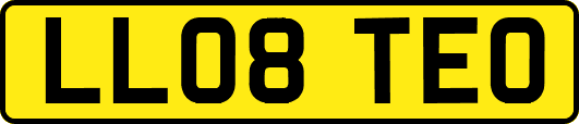 LL08TEO