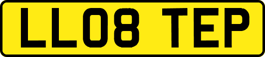 LL08TEP