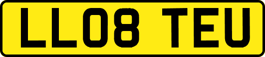 LL08TEU