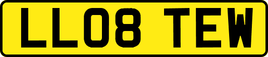 LL08TEW