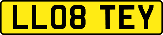 LL08TEY