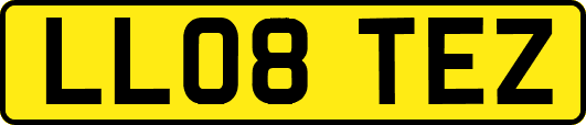LL08TEZ