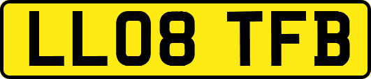 LL08TFB
