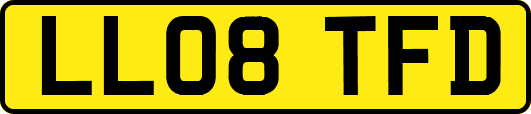 LL08TFD
