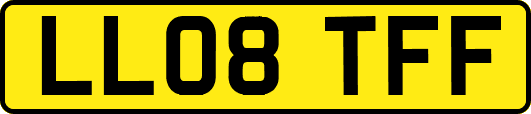 LL08TFF