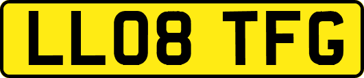 LL08TFG