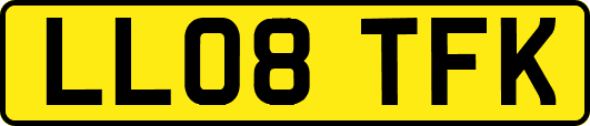 LL08TFK