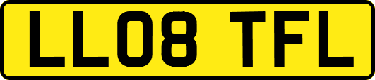LL08TFL