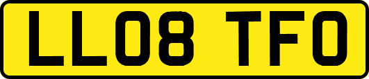 LL08TFO