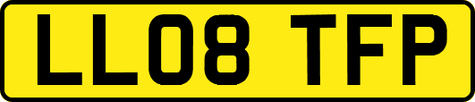LL08TFP