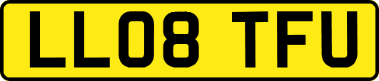 LL08TFU