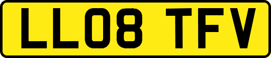 LL08TFV