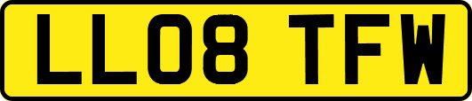 LL08TFW