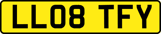 LL08TFY