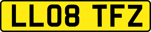 LL08TFZ