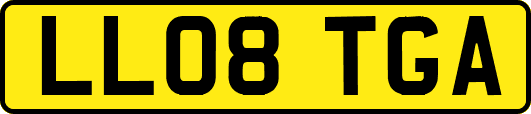 LL08TGA