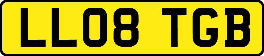 LL08TGB