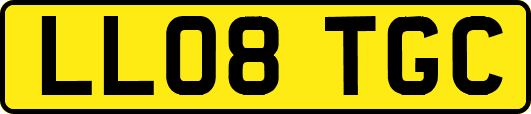 LL08TGC