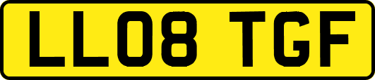 LL08TGF