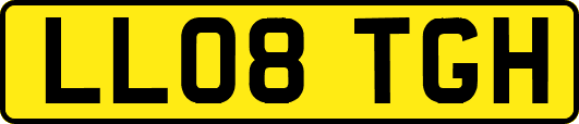 LL08TGH