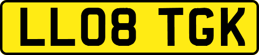 LL08TGK